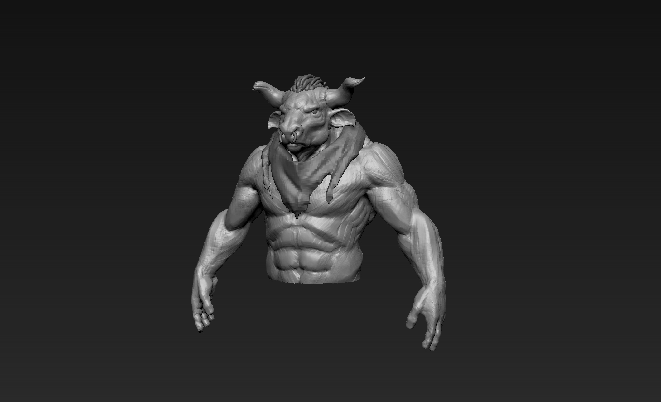 Minotaur_04_Web.jpg
