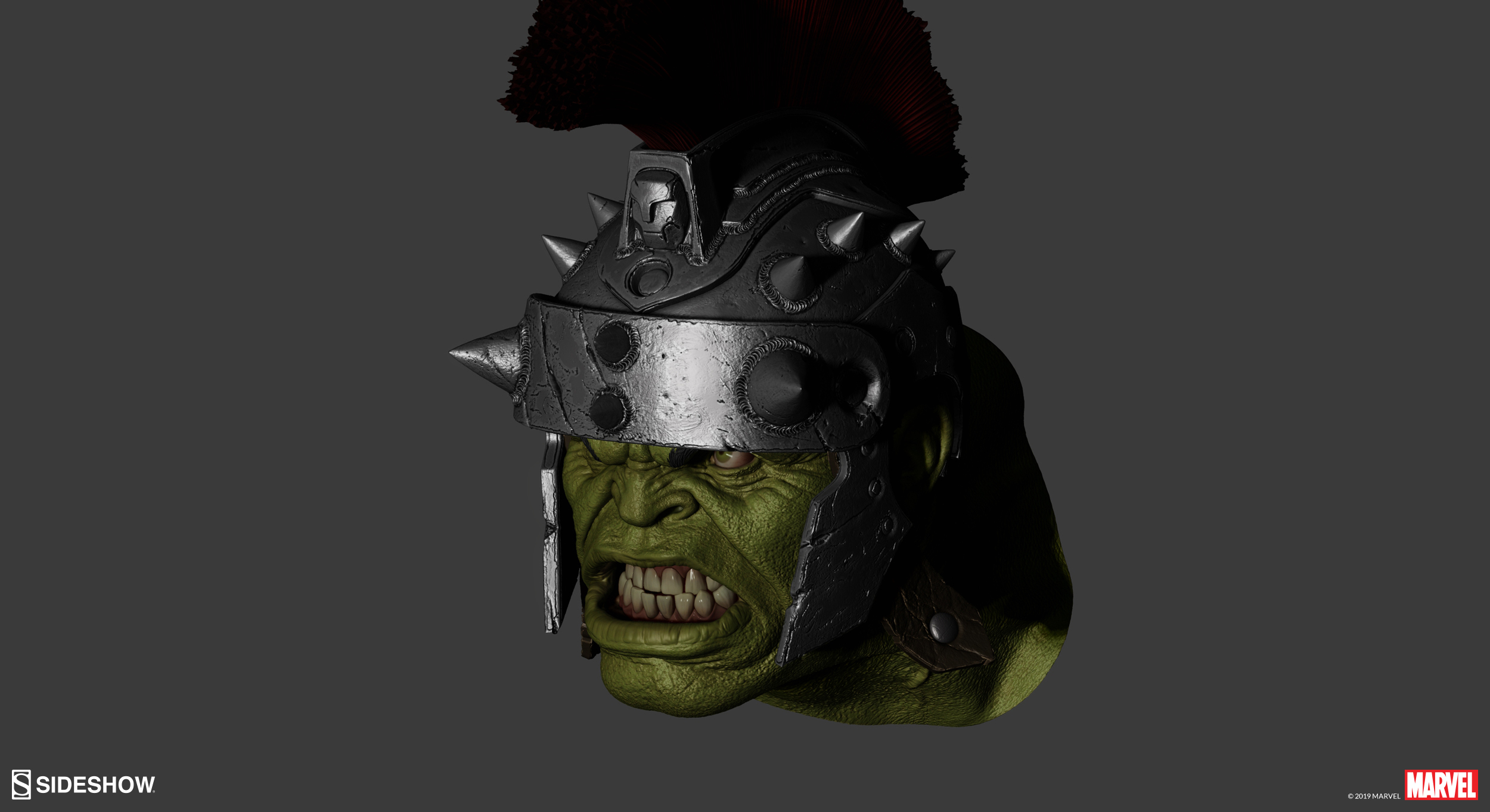 Hulk-Gladiator_WIP-020_041