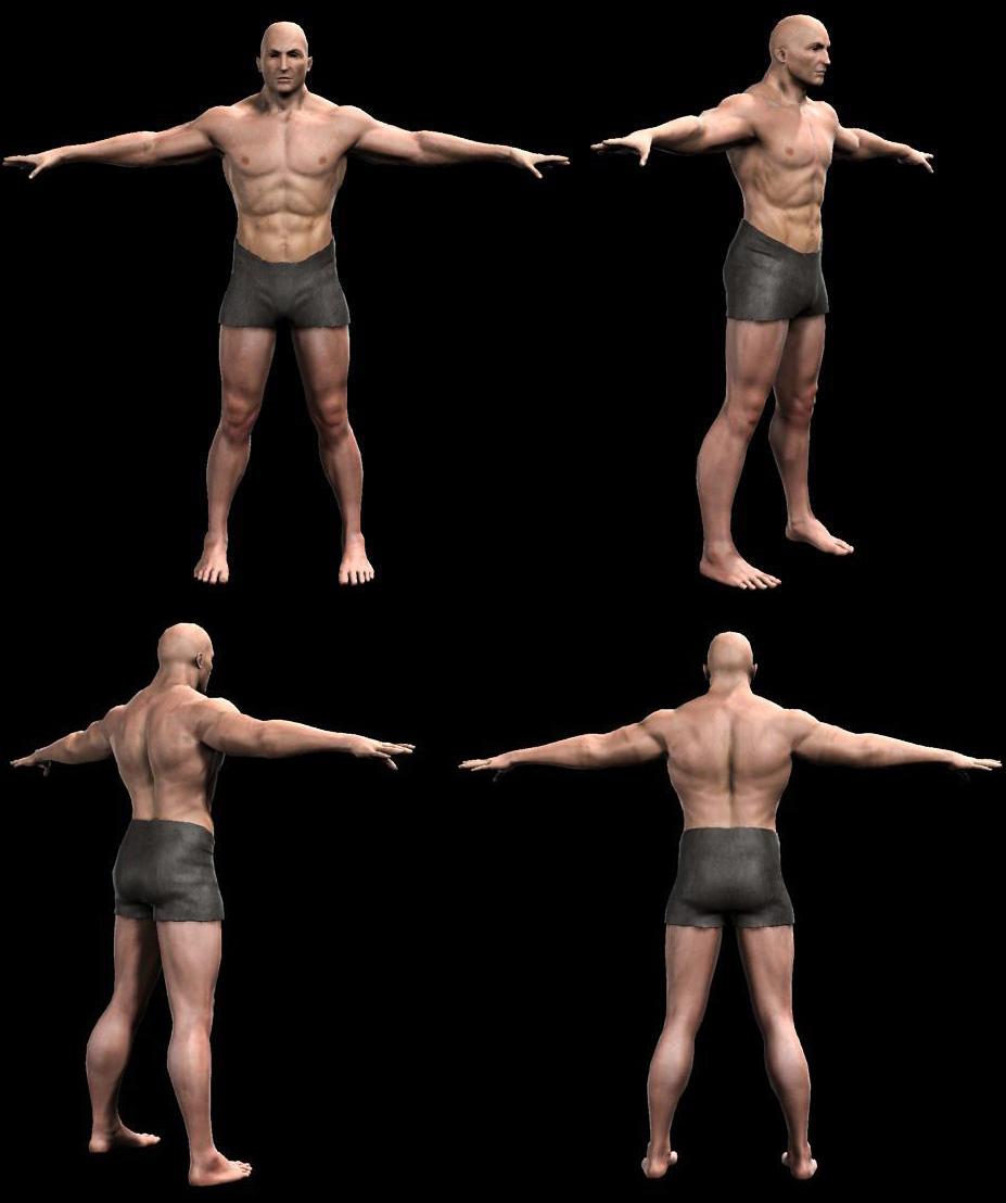 Lowpoly_2400.jpg