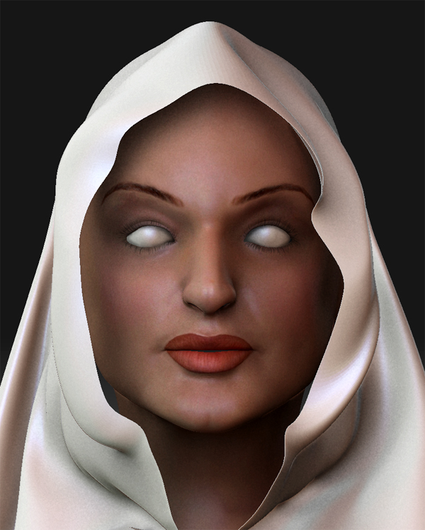 ami copysmall.jpg