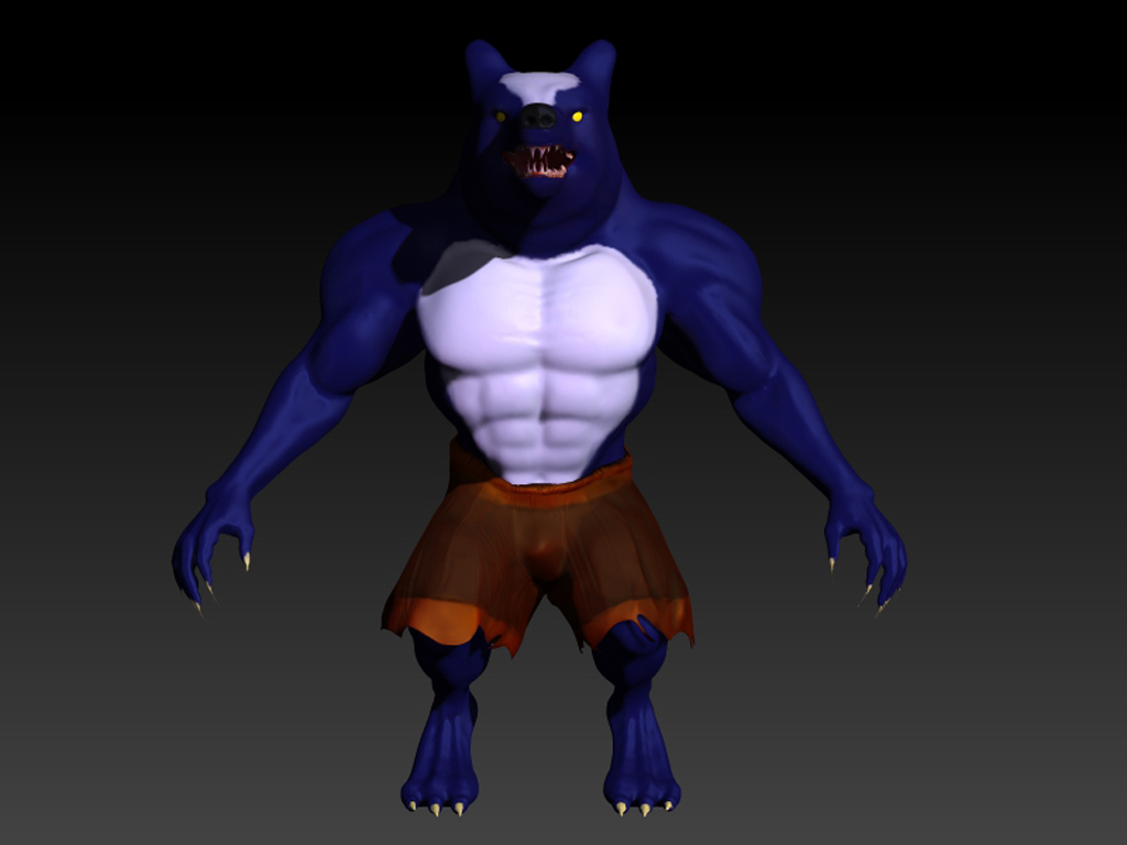 Sabre_Wulf_Front_01.jpg