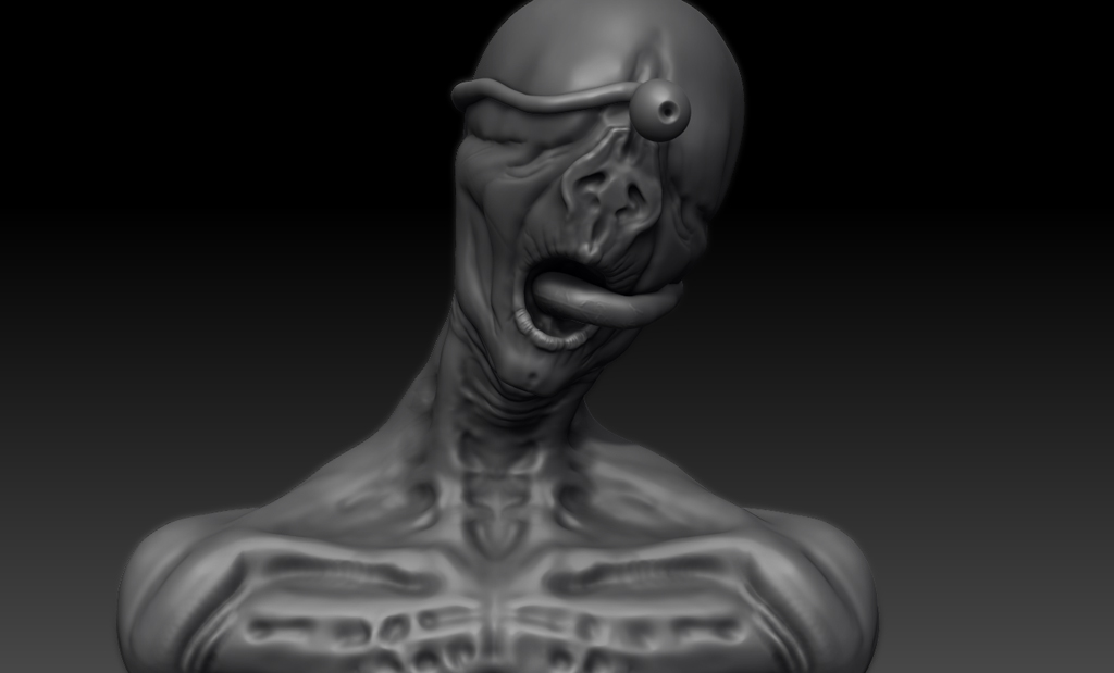 FaceLick2.jpg