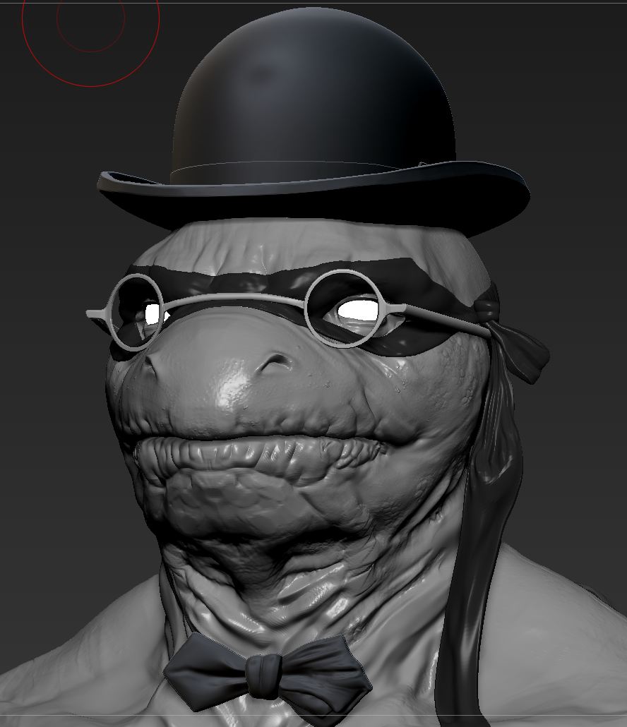 Capturar.JPG