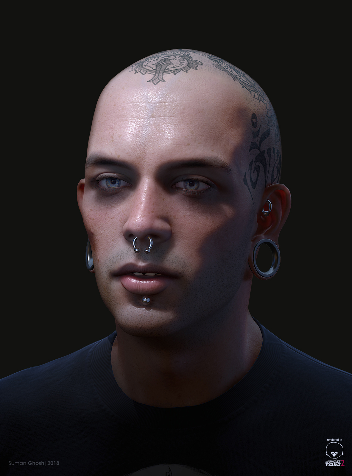 2C.jpg