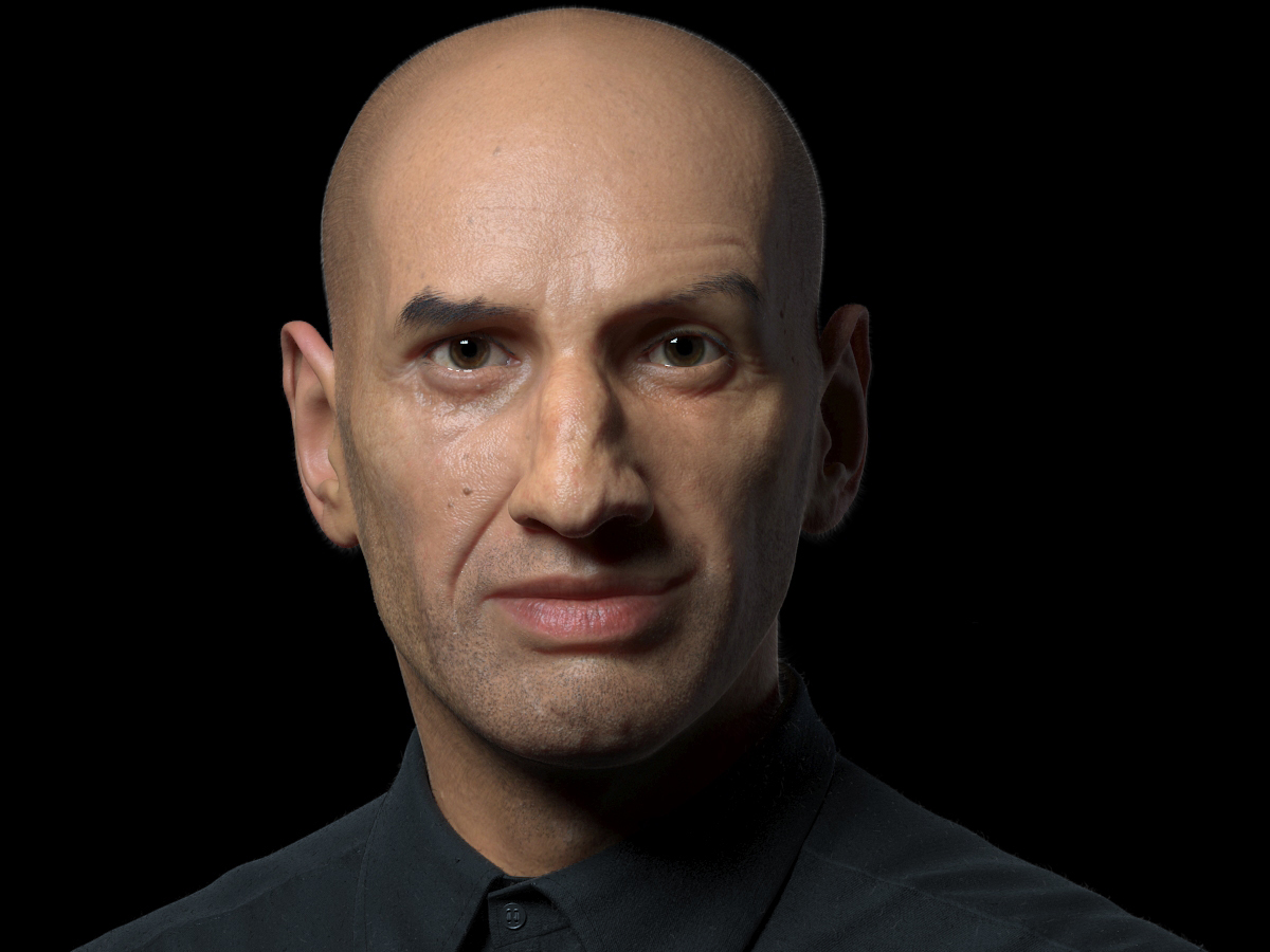 vray220