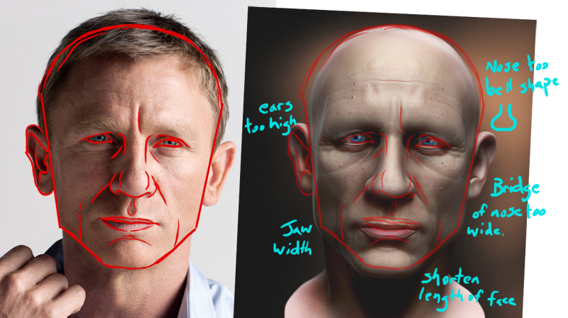 Daniel Craig copy.jpg