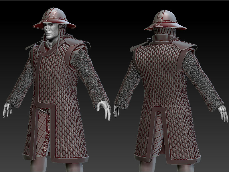 armor.jpg