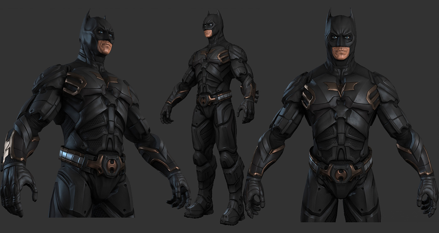 Костюм бэтмена мод. Бэтмен Аркхем кнайт Бэтмен 3д. Batman Arkham Knight 3d model. Костюм Бэтмена модель. Костюмы Бэтмена в играх.