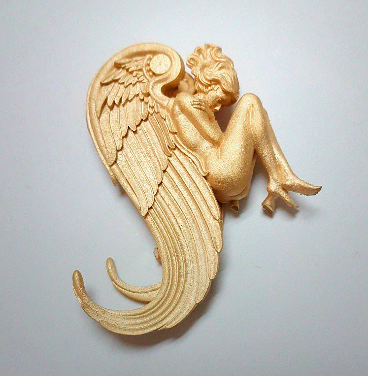 Angel-of-August_Real3.jpg