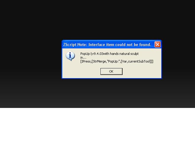 error1.JPG