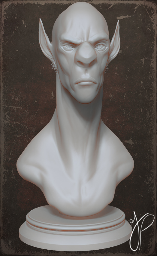 TristanPatrick_Speedsculpt.jpg