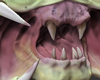 ZBC_THUMB.jpg