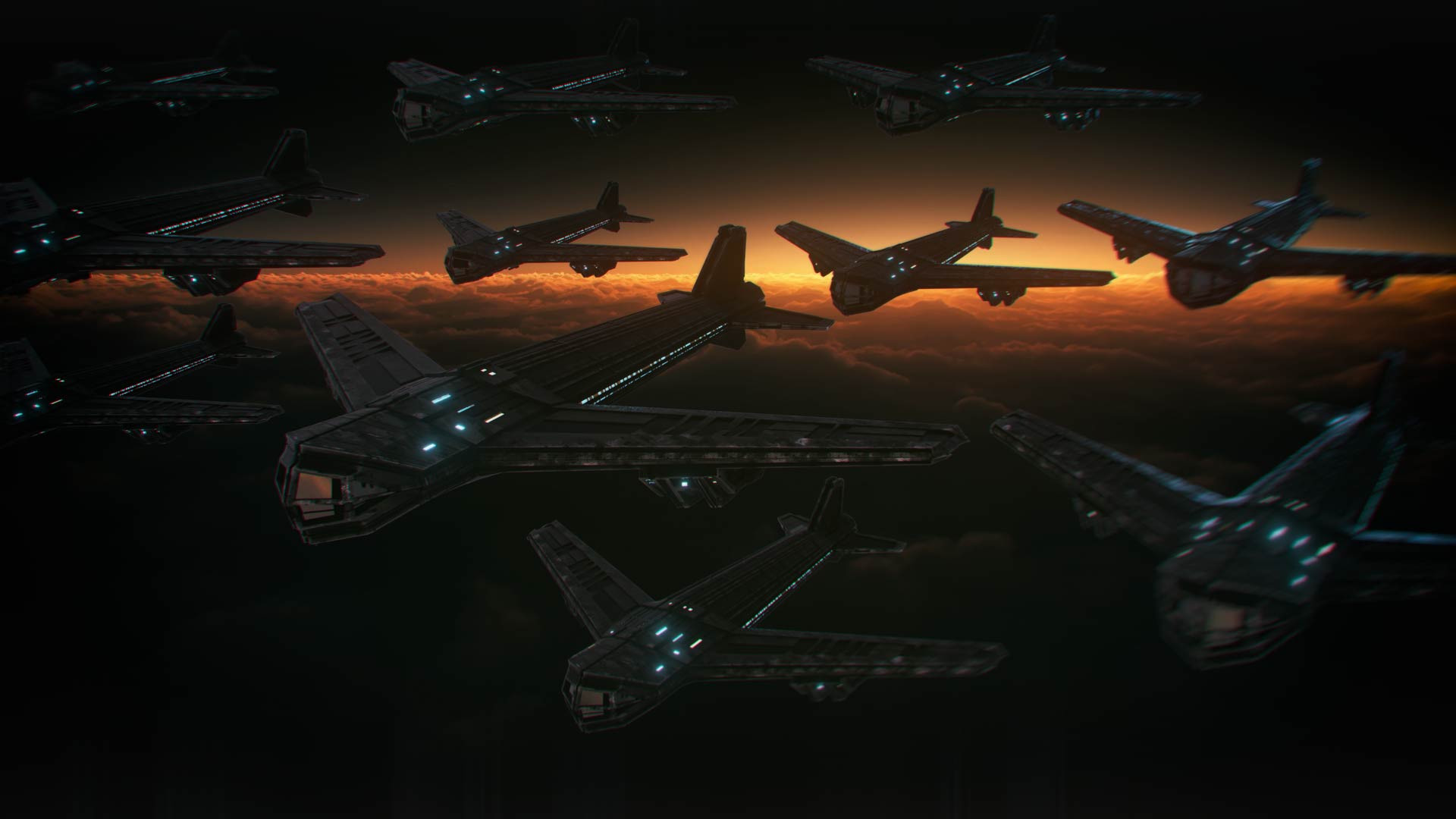 127-13-02-16-squadron.jpg