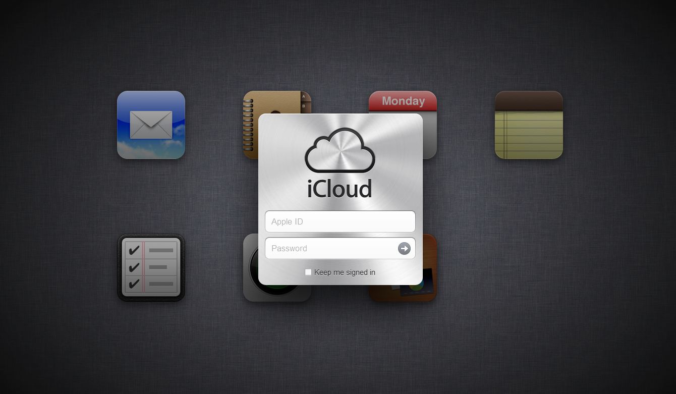 Apple ID.JPG