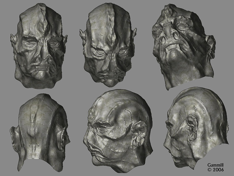 gammhead15group.jpg