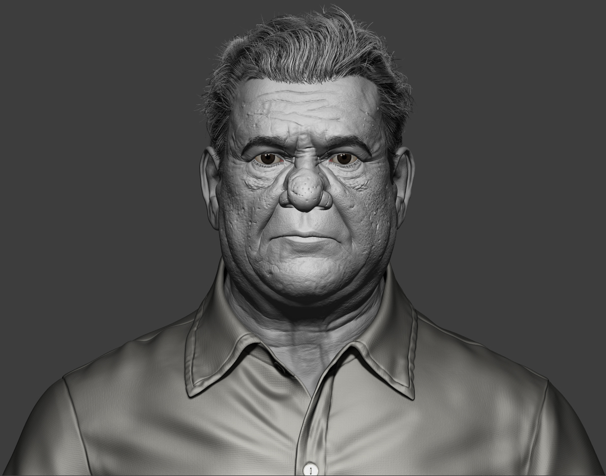 Ompuri_G.jpg