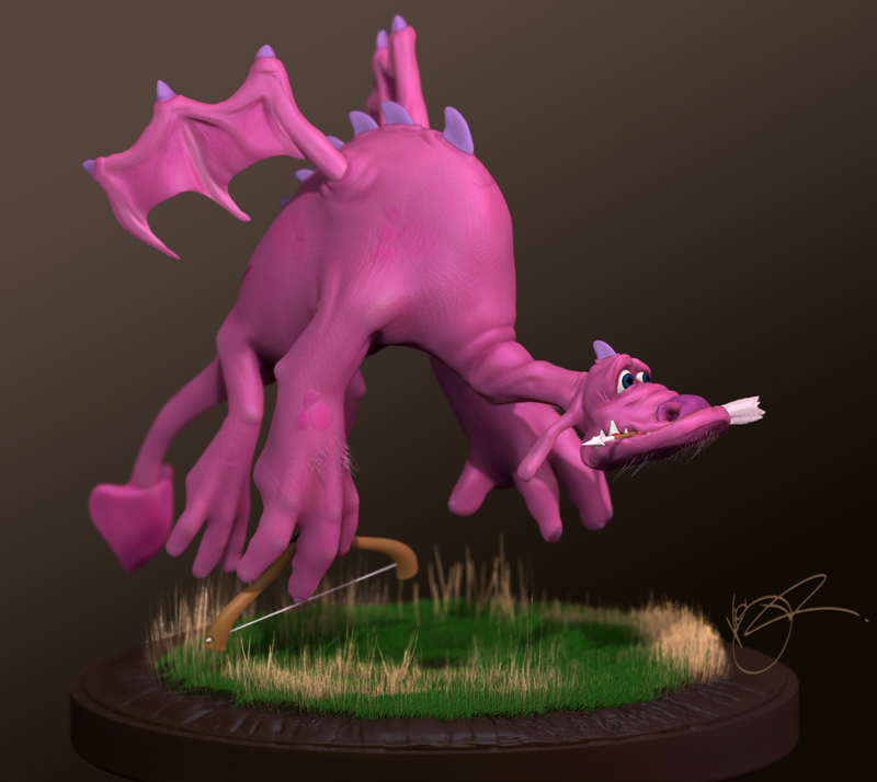 AMOR-DRAGON-01.jpg