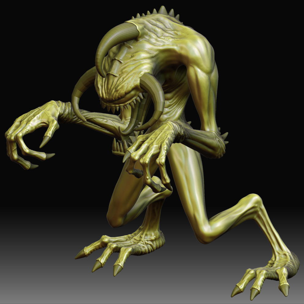 Violator_Level05_02_front.jpg