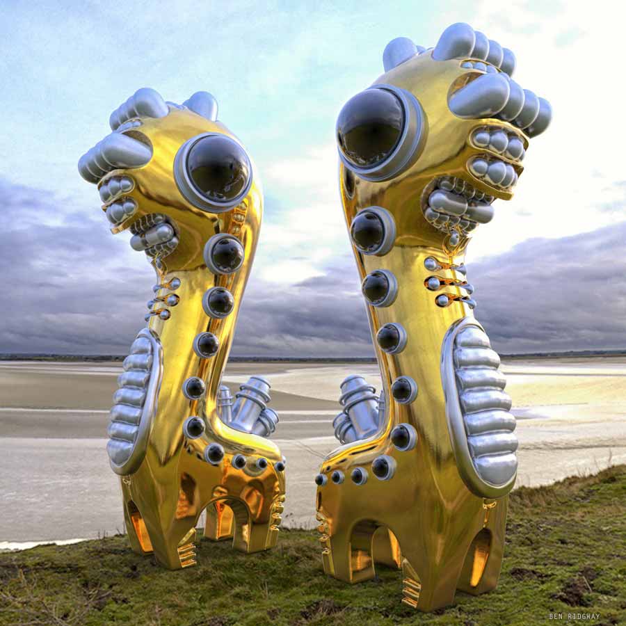 Ben_Ridgway_Sculpture_zbrush_keyshot_19.jpg