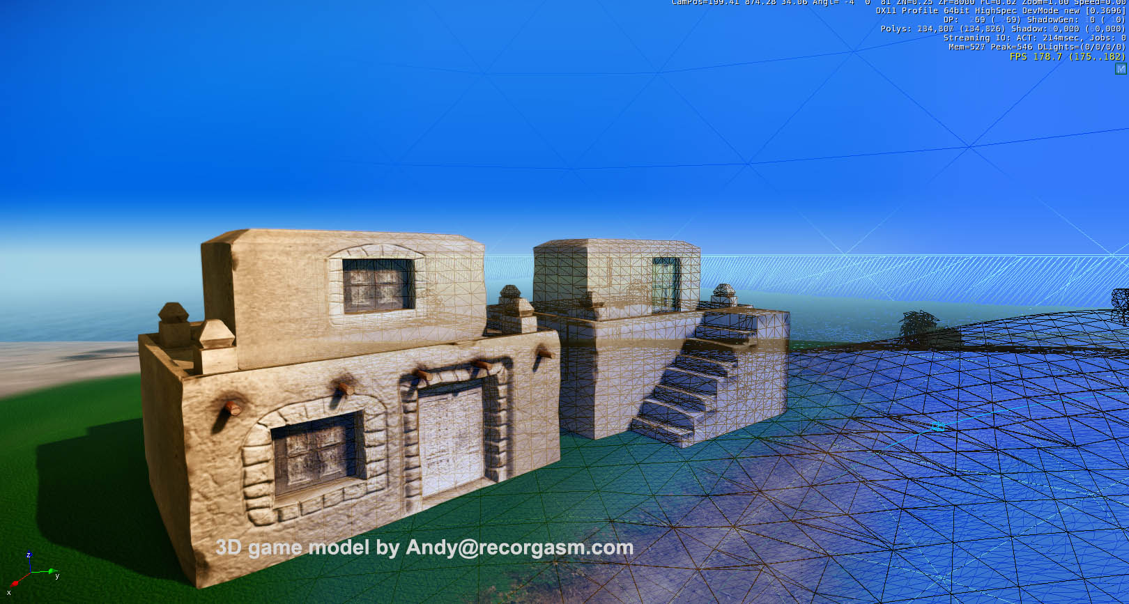 arabbuilding.jpg