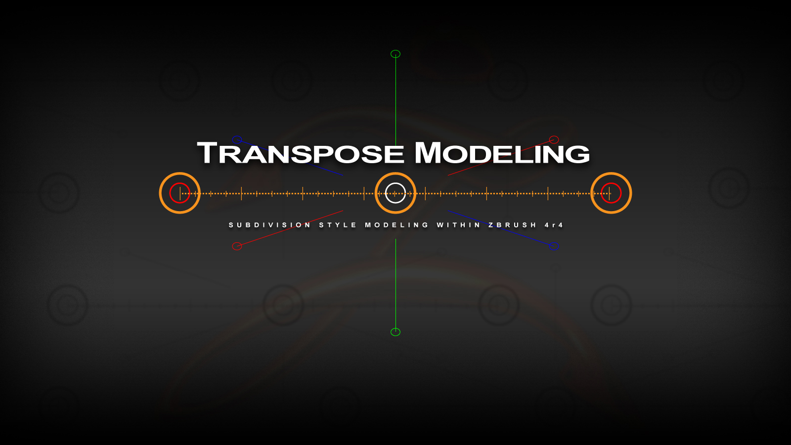 Transpose-Modeling-Splash.jpg