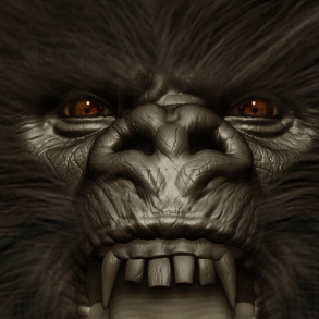 300-zbrushcentral.jpg