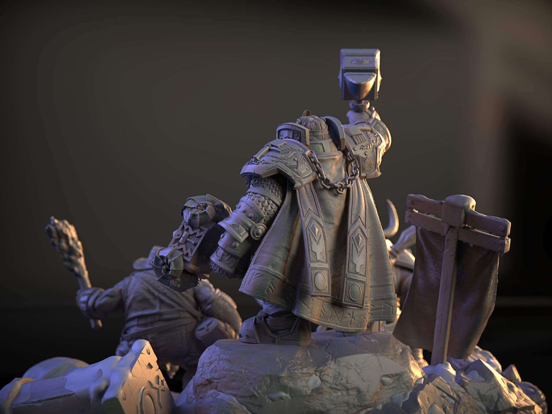 RenderFile_02.52.jpg