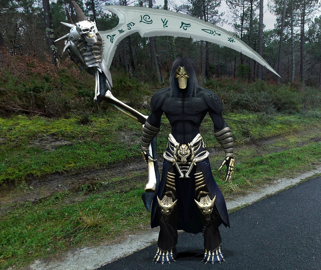 deathstrike.jpg