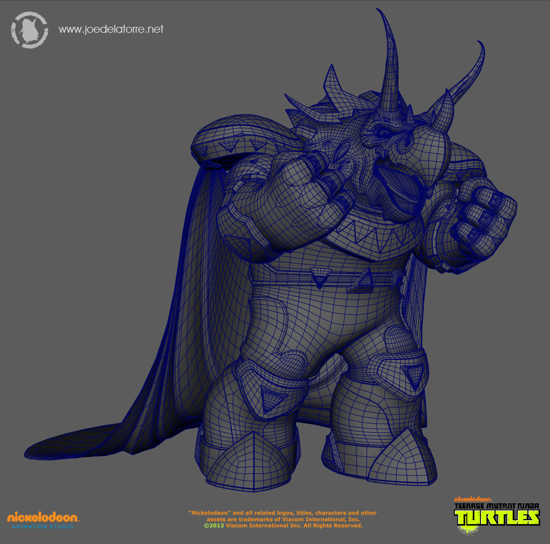 joe-dela-torre-zanmoran-wireframe.jpg