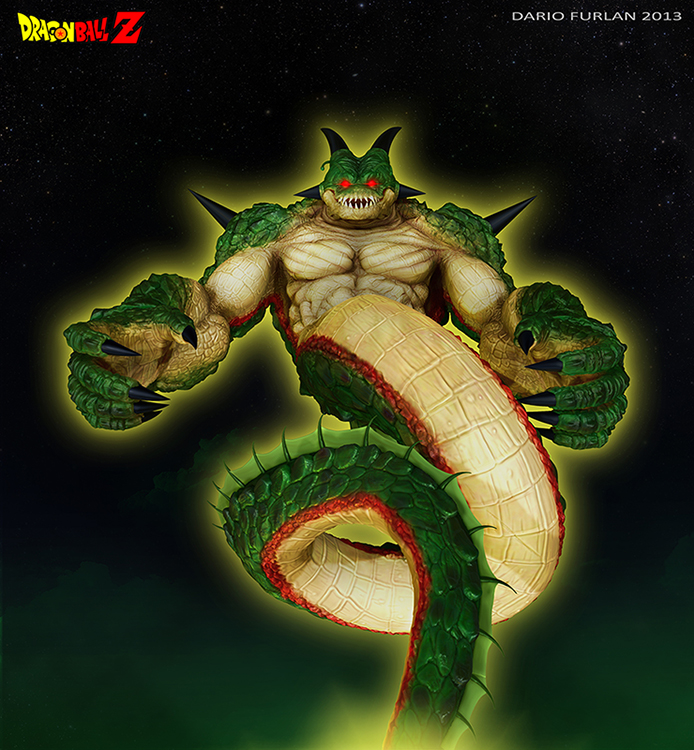 Porunga final zc.jpg