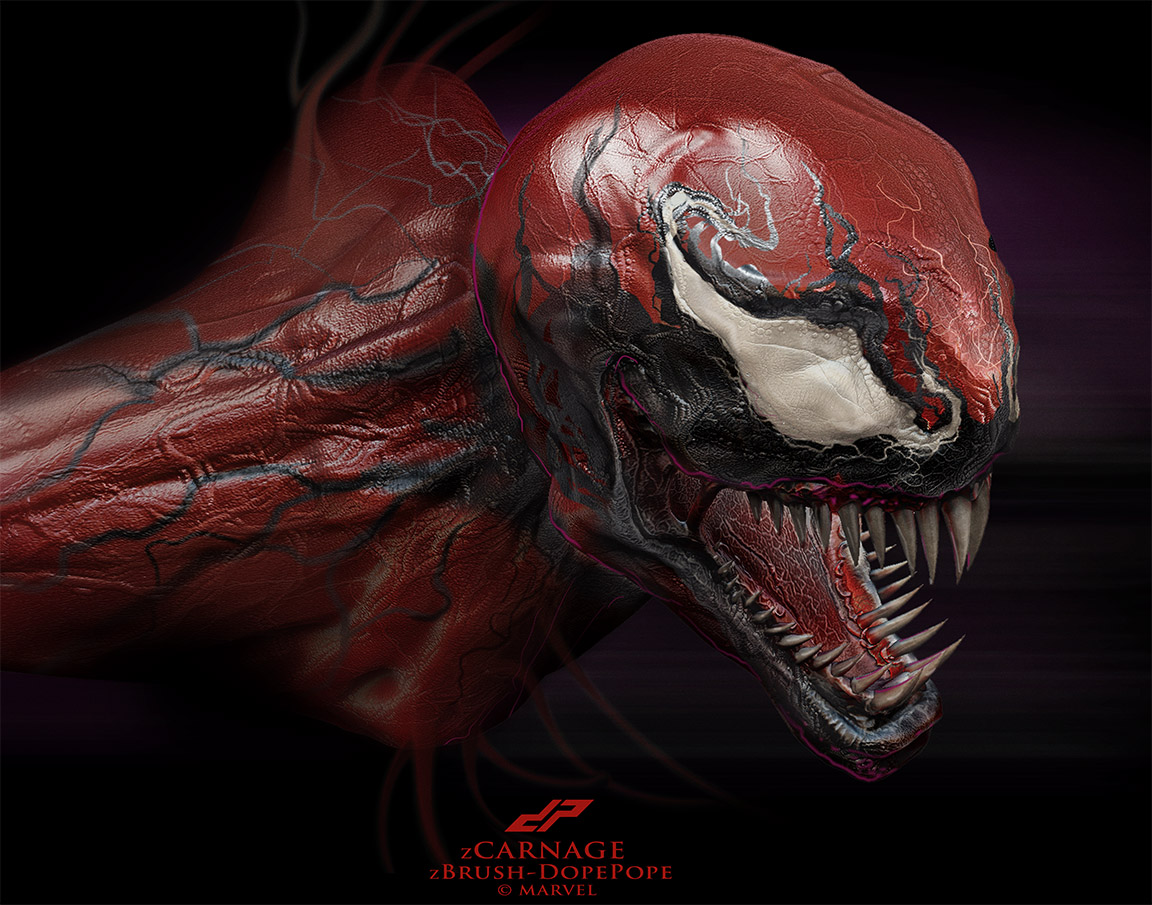 zCarnage_by_dopepope.jpg