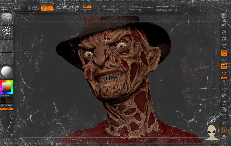 Screenshot02_800.jpg
