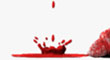 Pink-Render-Comp-thumb.jpg