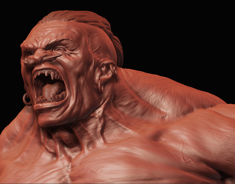 screampierce01.jpg