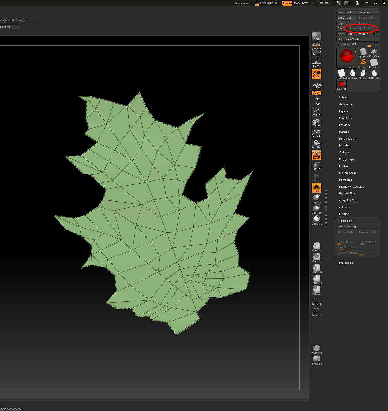 ZBrush ScreenGrab03.jpg