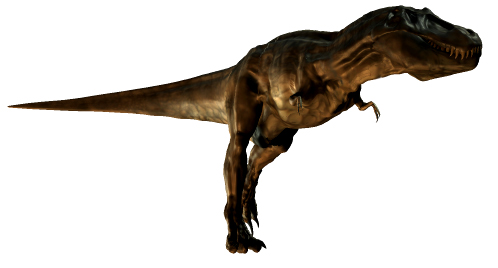 Tyrannosaurs rex with lacrimal n1.jpg