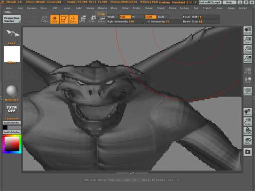 Zbrush.jpg