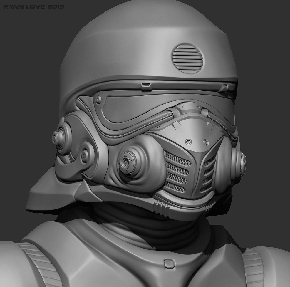rlove_helmet_trooper_1_07.jpg