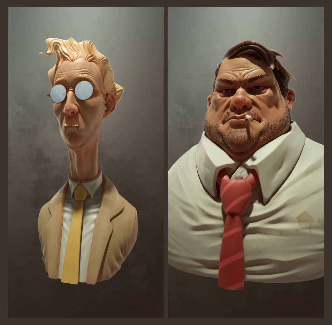 Sam_n_Twitch_Redner_fin_klein.jpg