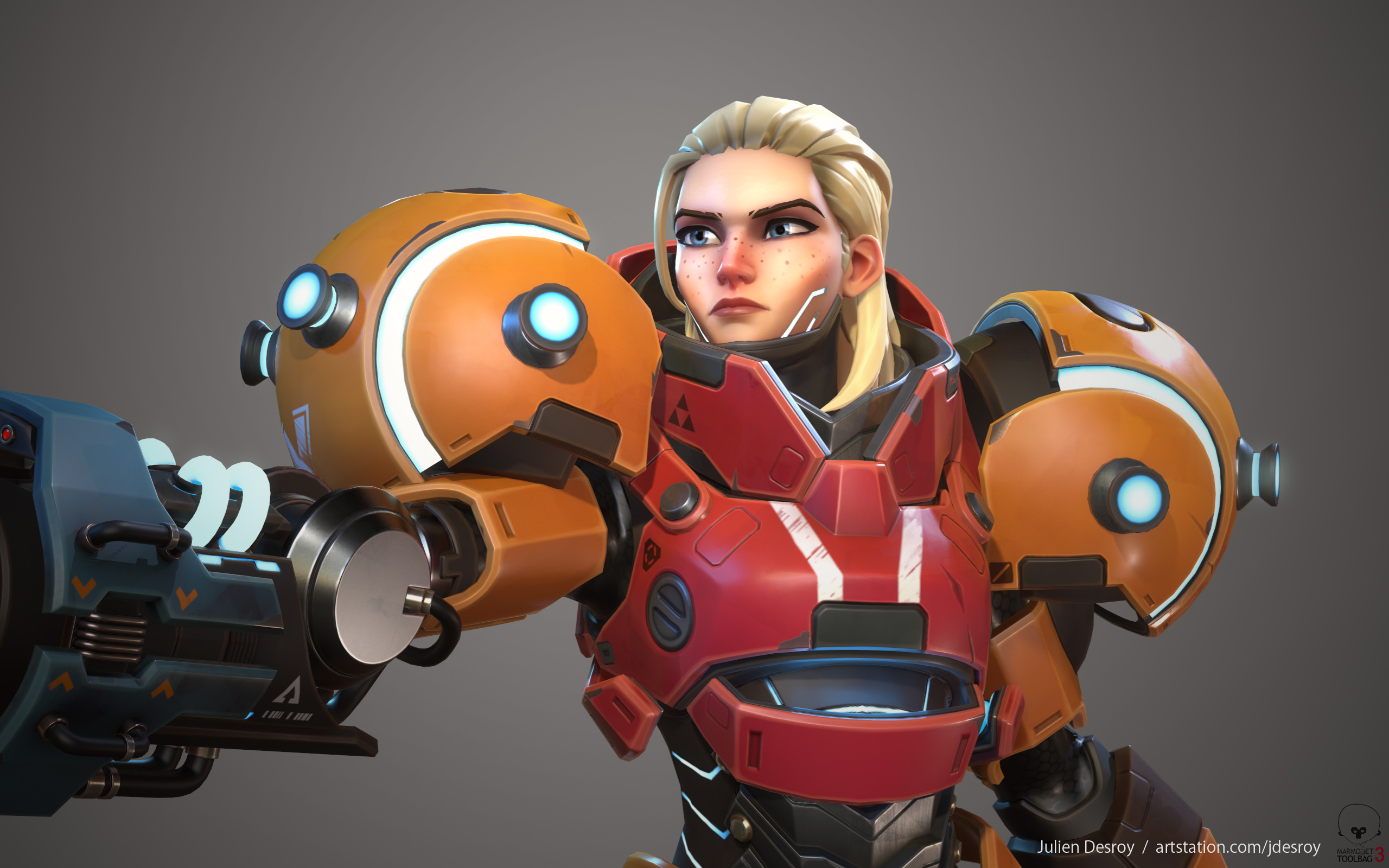 metroid_CU04neutral_JDesroy.jpg