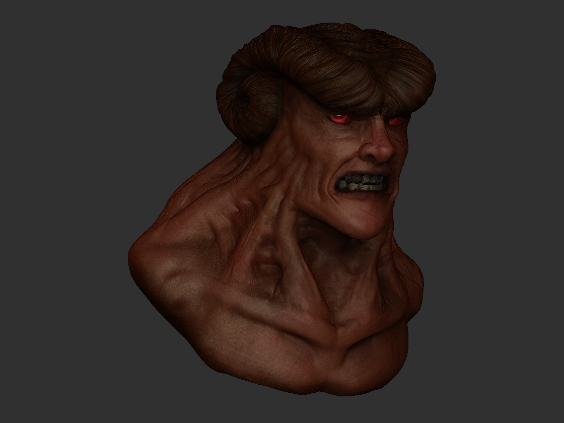 goat-man3.5.jpg