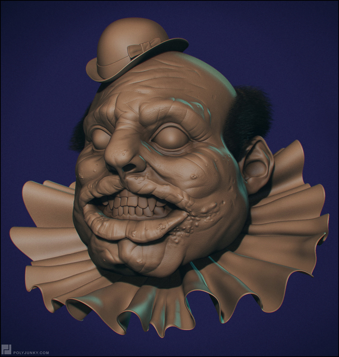 Smilerclay.jpg