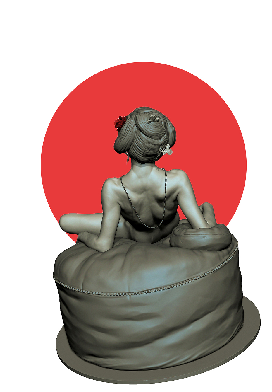 October Girl 04.jpg