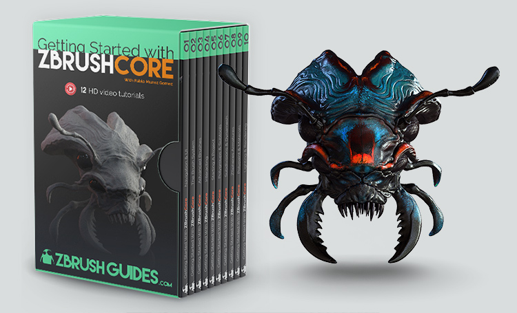 Getting_Started_with_ZBrushCore_series_3DMockup2.jpg