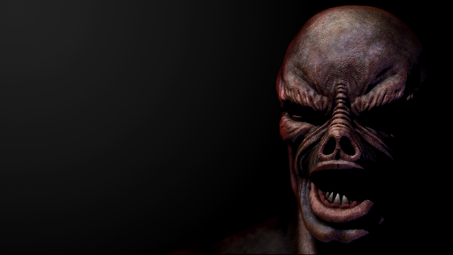 Bust_A01small.jpg
