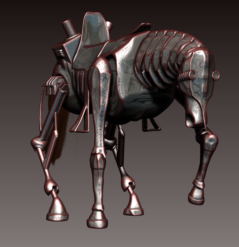 horse2.jpg