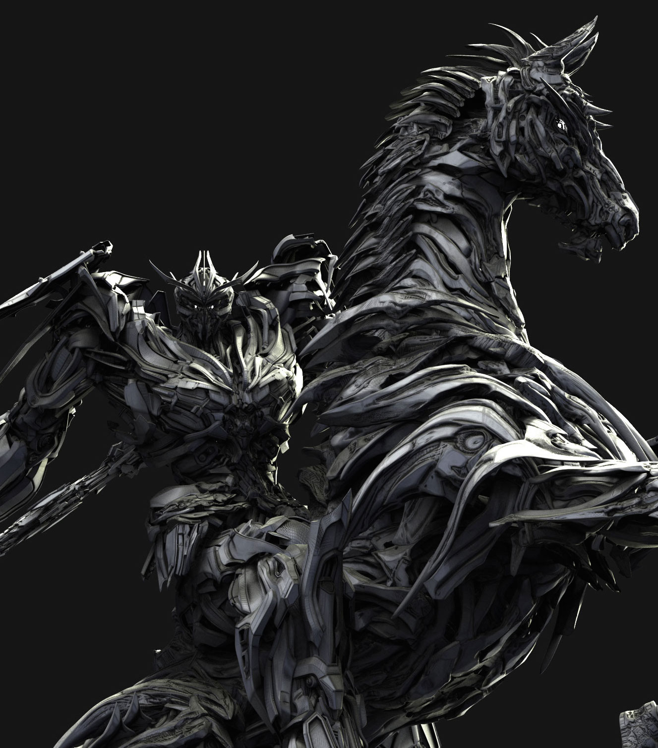 Z01.jpg