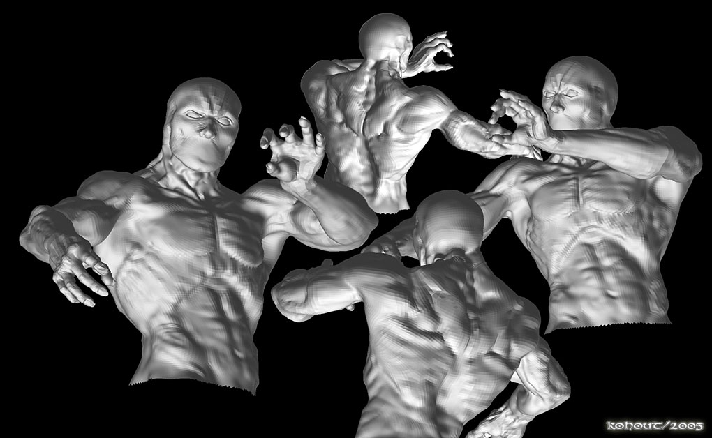 Strogg_1_wip.jpg