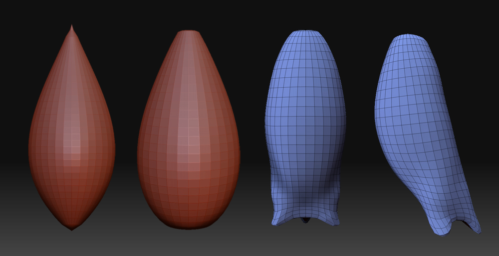 slaptPengBod1-4.jpg