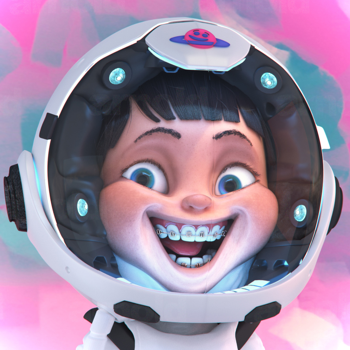 render2uploadc.jpg